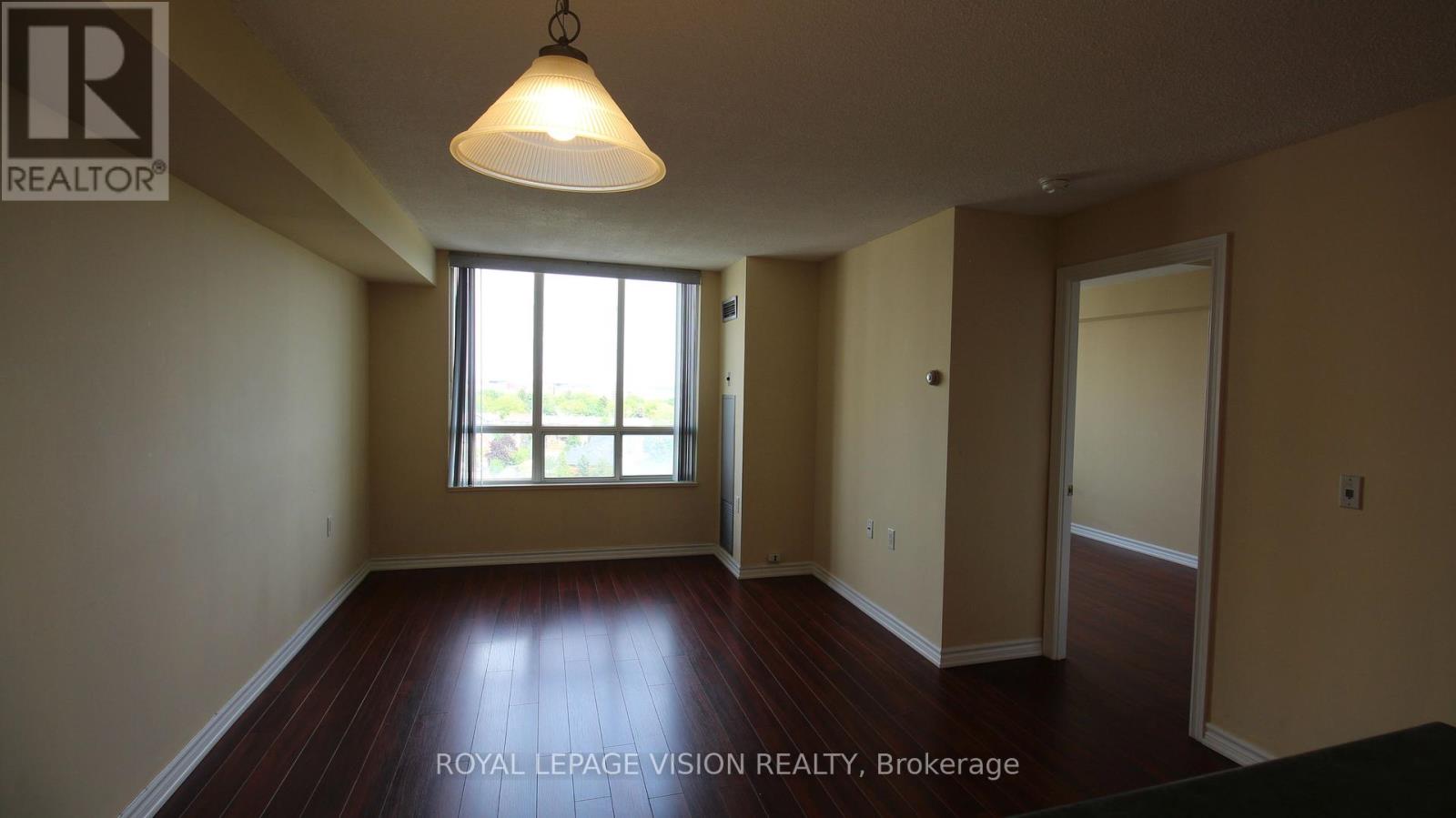 1608 - 2627 Mccowan Road, Toronto, Ontario  M1S 5T1 - Photo 8 - E13219280