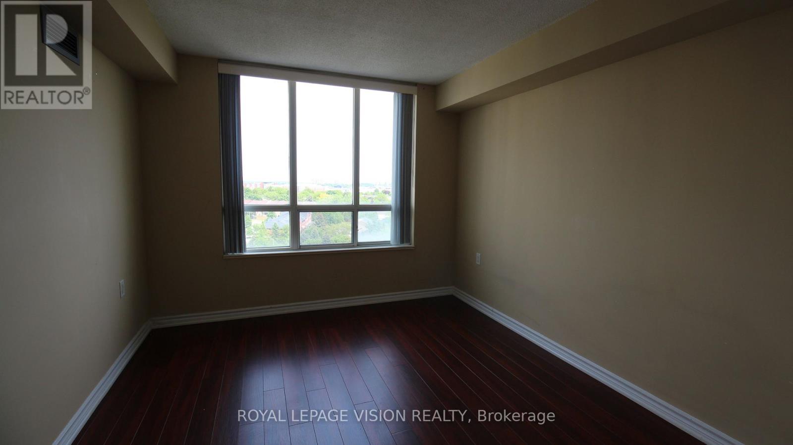 1608 - 2627 Mccowan Road, Toronto, Ontario  M1S 5T1 - Photo 9 - E13219280