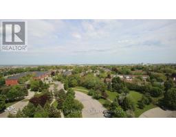 1608 - 2627 MCCOWAN ROAD, Toronto, Ontario