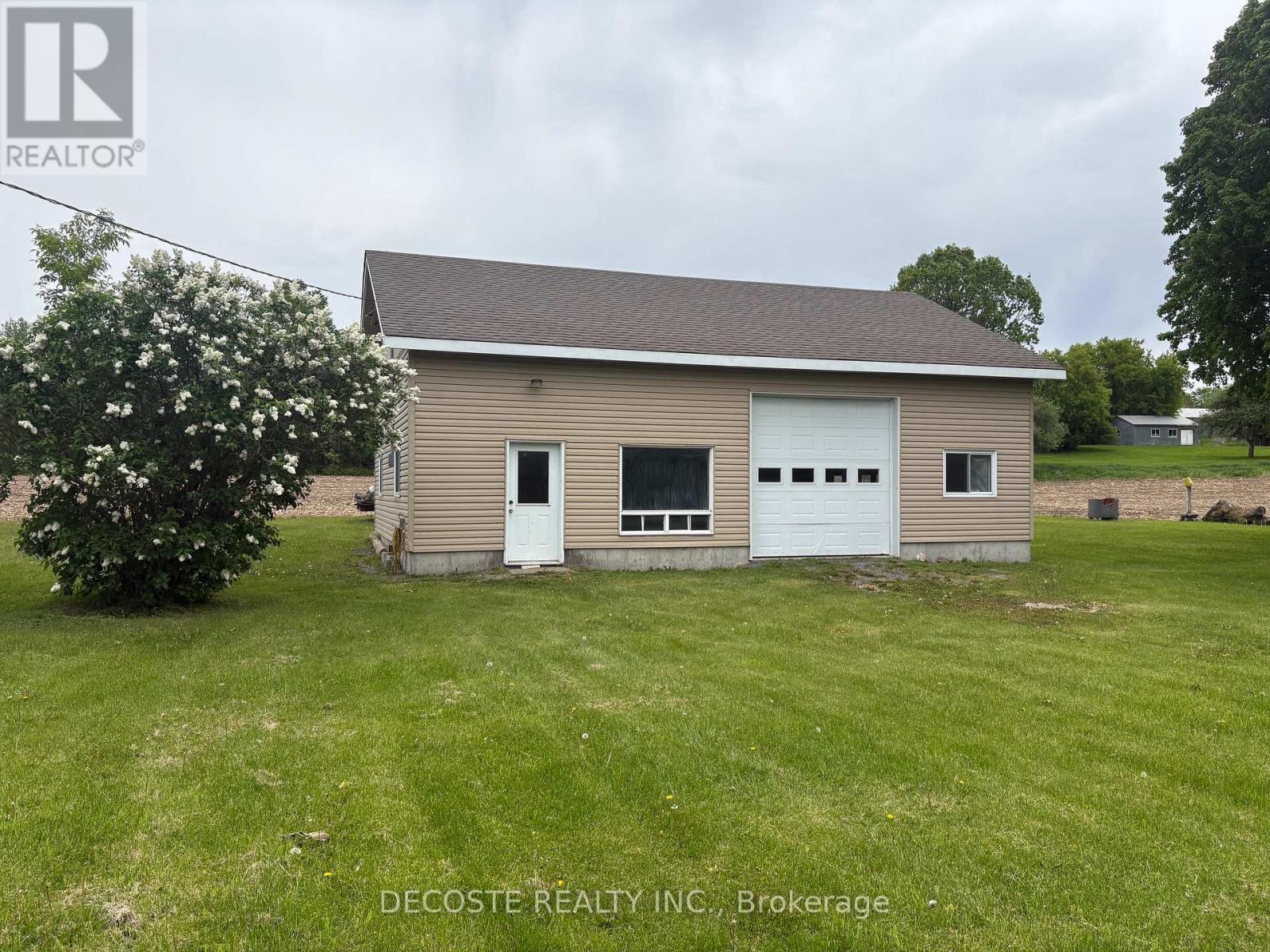 21437 Concession 7 Road, South Glengarry, Ontario  K0C 1Z0 - Photo 27 - X13038316