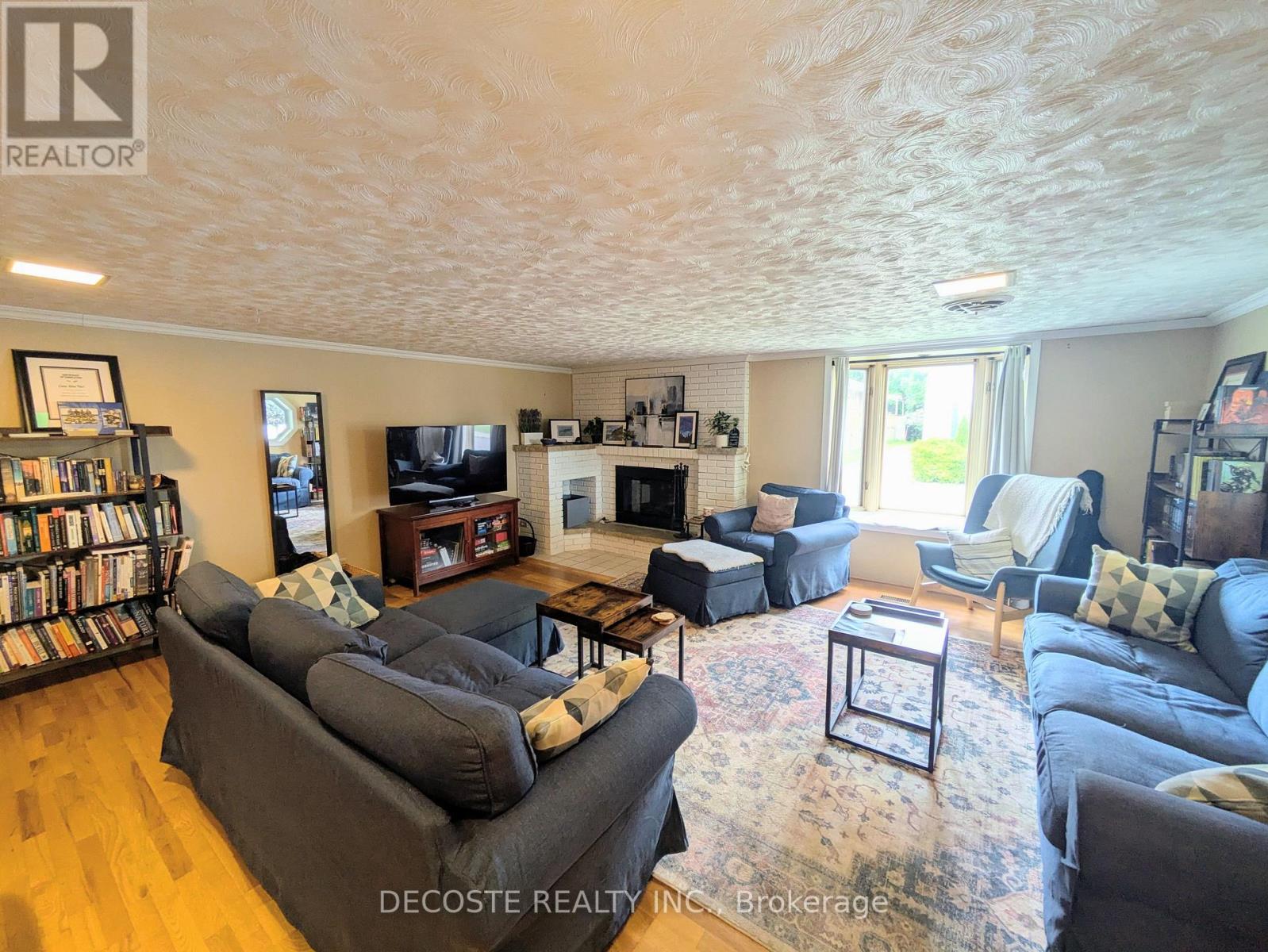 30 Harrison Street, North Glengarry, Ontario  K0C 1A0 - Photo 6 - X13088330
