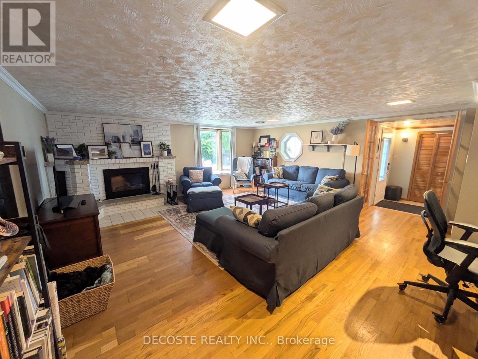 30 Harrison Street, North Glengarry, Ontario  K0C 1A0 - Photo 8 - X13088330