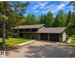 1, 49321 Range Road 72, Rural Brazeau County, Alberta T7A 2A2 (29830630)