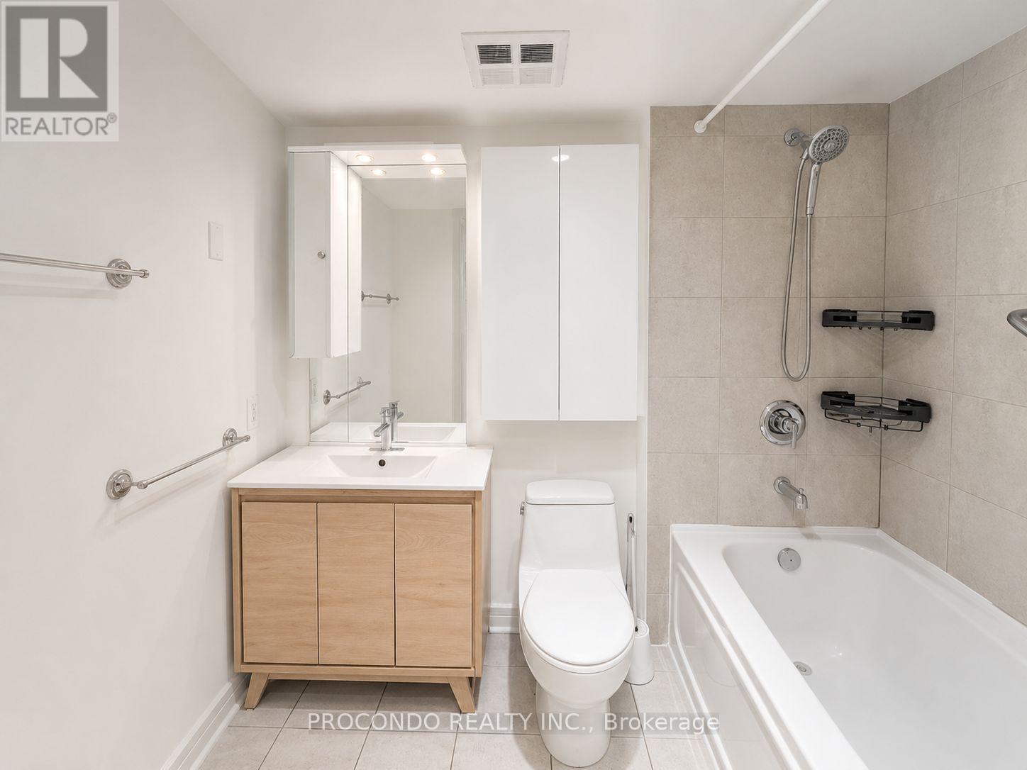 509 - 18 Harrison Garden Boulevard, Toronto, Ontario  M2N 7J7 - Photo 17 - C13206308