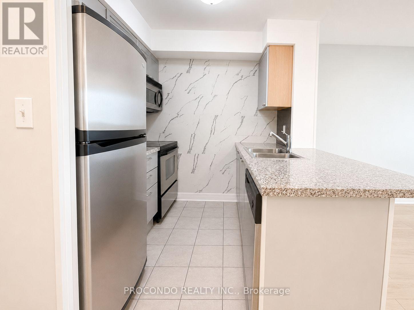 509 - 18 Harrison Garden Boulevard, Toronto, Ontario  M2N 7J7 - Photo 4 - C13206308