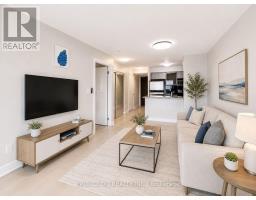 509 - 18 HARRISON GARDEN BOULEVARD, Toronto, Ontario