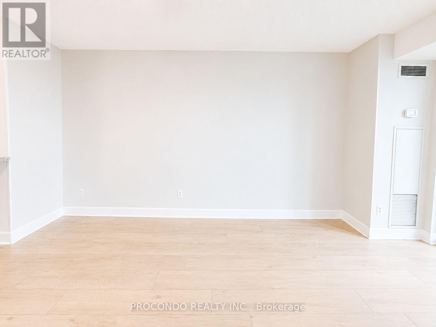 509 - 18 Harrison Garden Boulevard, Toronto, Ontario  M2N 7J7 - Photo 9 - C13206308