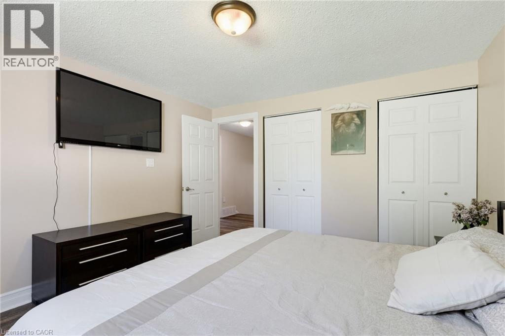 181 Bellingham Drive, Hamilton, Ontario  L8V 4M7 - Photo 20 - 40833962