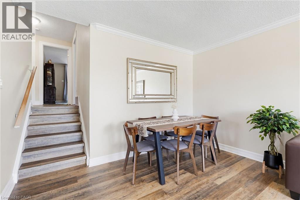 181 Bellingham Drive, Hamilton, Ontario  L8V 4M7 - Photo 15 - 40833962