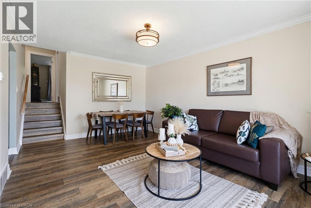 181 Bellingham Drive, Hamilton, Ontario  L8V 4M7 - Photo 12 - 40833962