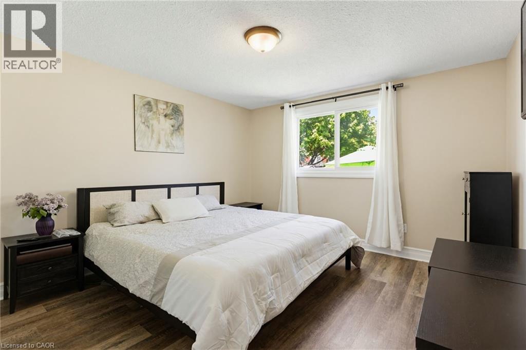 181 Bellingham Drive, Hamilton, Ontario  L8V 4M7 - Photo 19 - 40833962