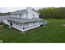#97 51309 Rge Road 225, Rural Strathcona County, Alberta T8C 1H3 (29766345)