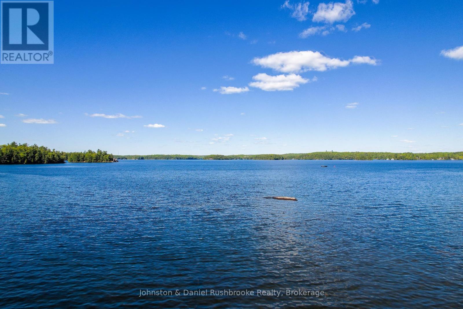 2 - 1032 Island Park Road, Muskoka Lakes, Ontario P0B 1J0 - Photo 37 - X13215110