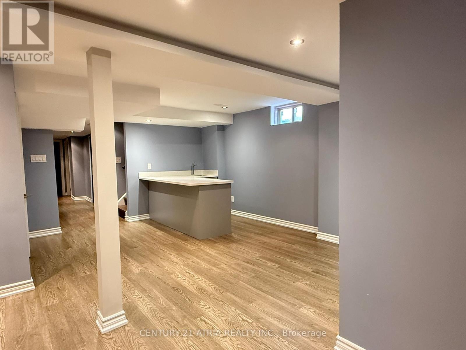 52 Luzon Avenue, Markham, Ontario  L6B 1N6 - Photo 31 - N13210098