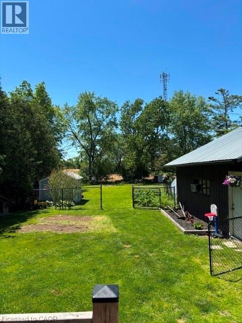 151 Lynden Road, Lynden, Ontario  L0R 1T0 - Photo 25 - 40831842