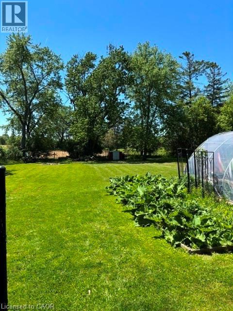 151 Lynden Road, Lynden, Ontario  L0R 1T0 - Photo 23 - 40831842