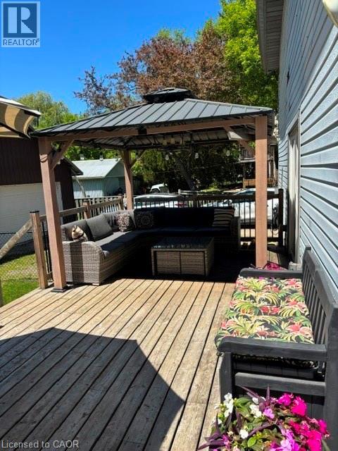 151 Lynden Road, Lynden, Ontario  L0R 1T0 - Photo 19 - 40831842