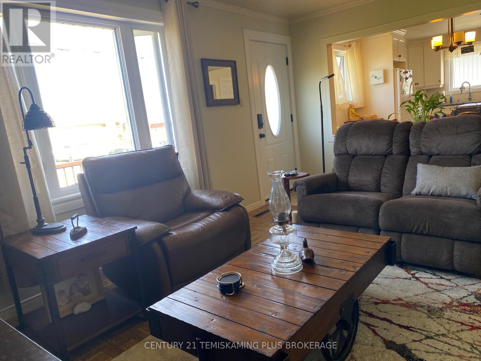 249 Rebecca Street, Temiskaming Shores, Ontario  P0J 1P0 - Photo 11 - T13219310