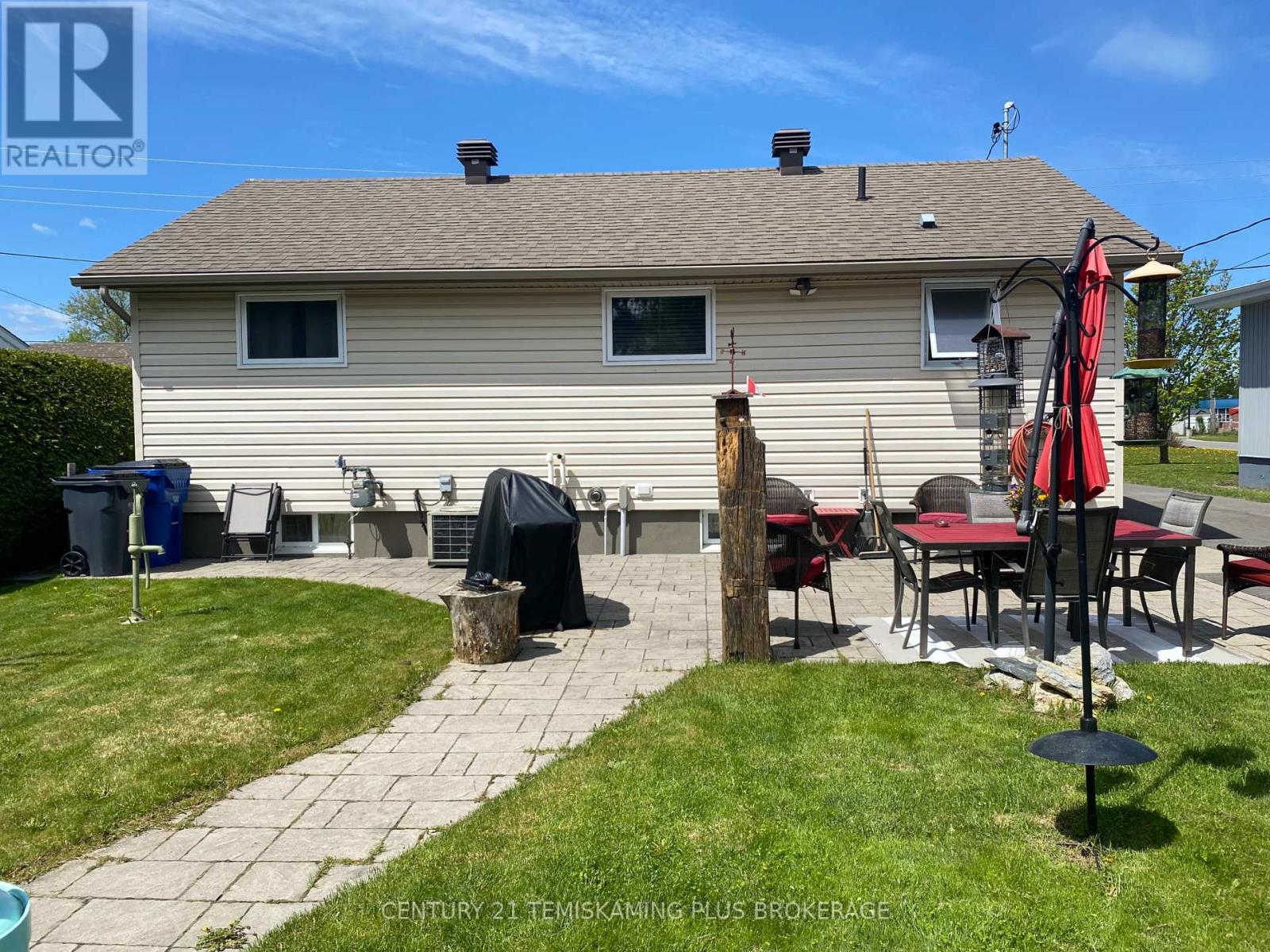 249 Rebecca Street, Temiskaming Shores, Ontario  P0J 1P0 - Photo 2 - T13219310