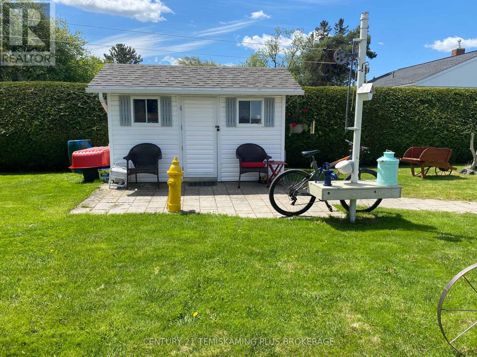 249 Rebecca Street, Temiskaming Shores, Ontario  P0J 1P0 - Photo 3 - T13219310