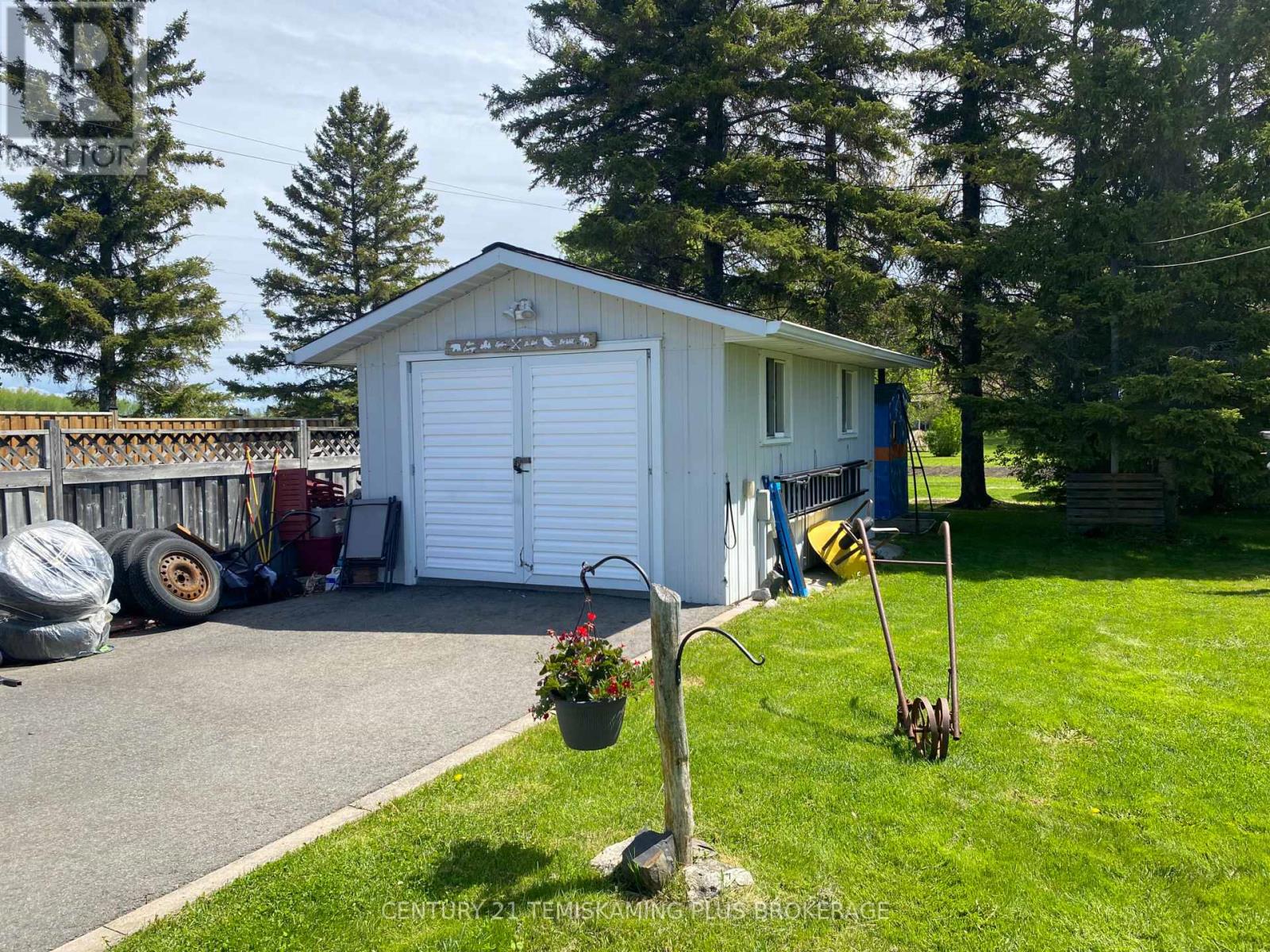249 Rebecca Street, Temiskaming Shores, Ontario  P0J 1P0 - Photo 4 - T13219310