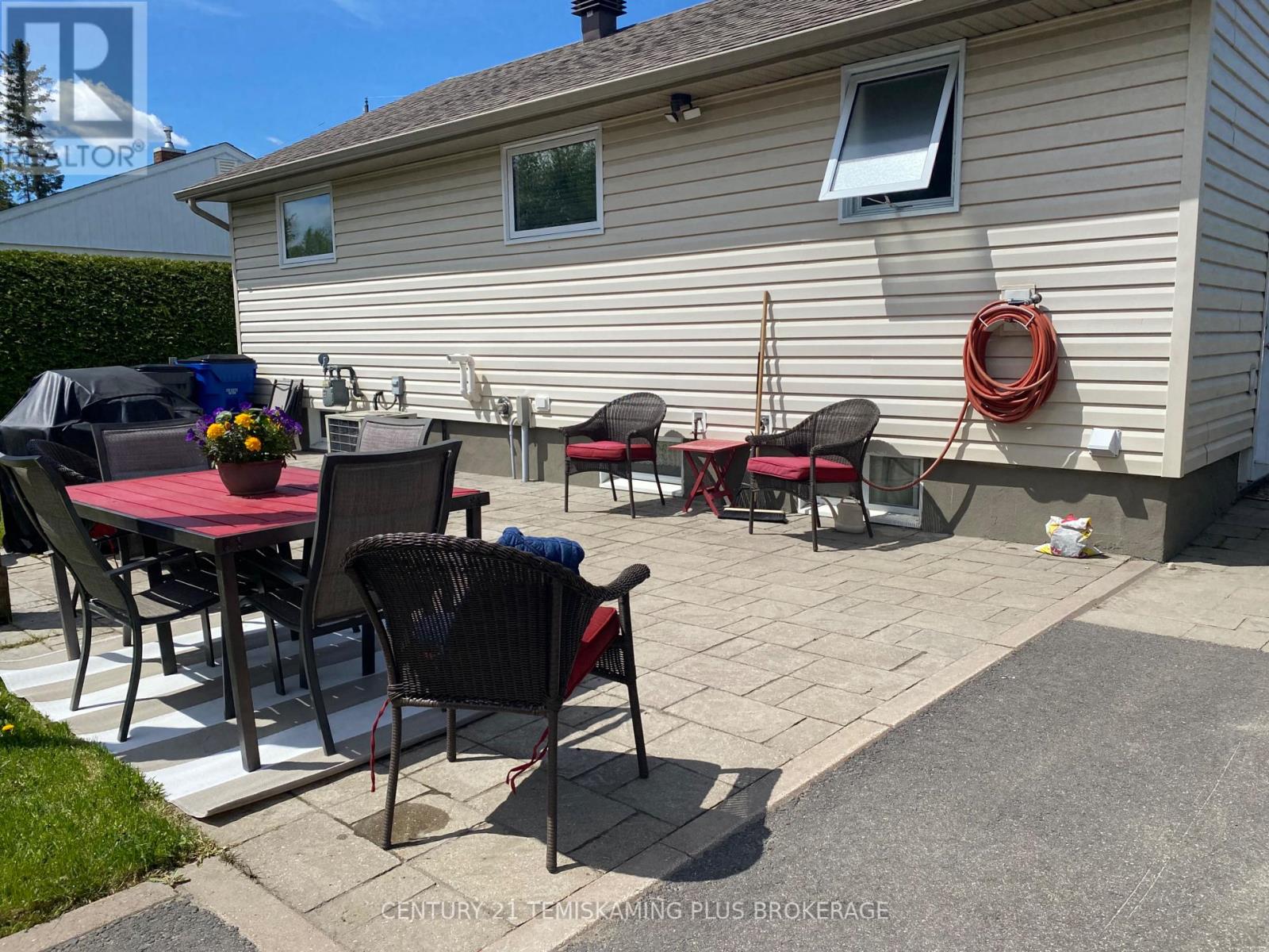 249 Rebecca Street, Temiskaming Shores, Ontario  P0J 1P0 - Photo 6 - T13219310