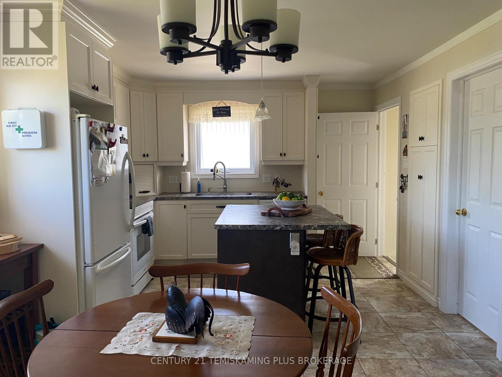 249 Rebecca Street, Temiskaming Shores, Ontario  P0J 1P0 - Photo 8 - T13219310