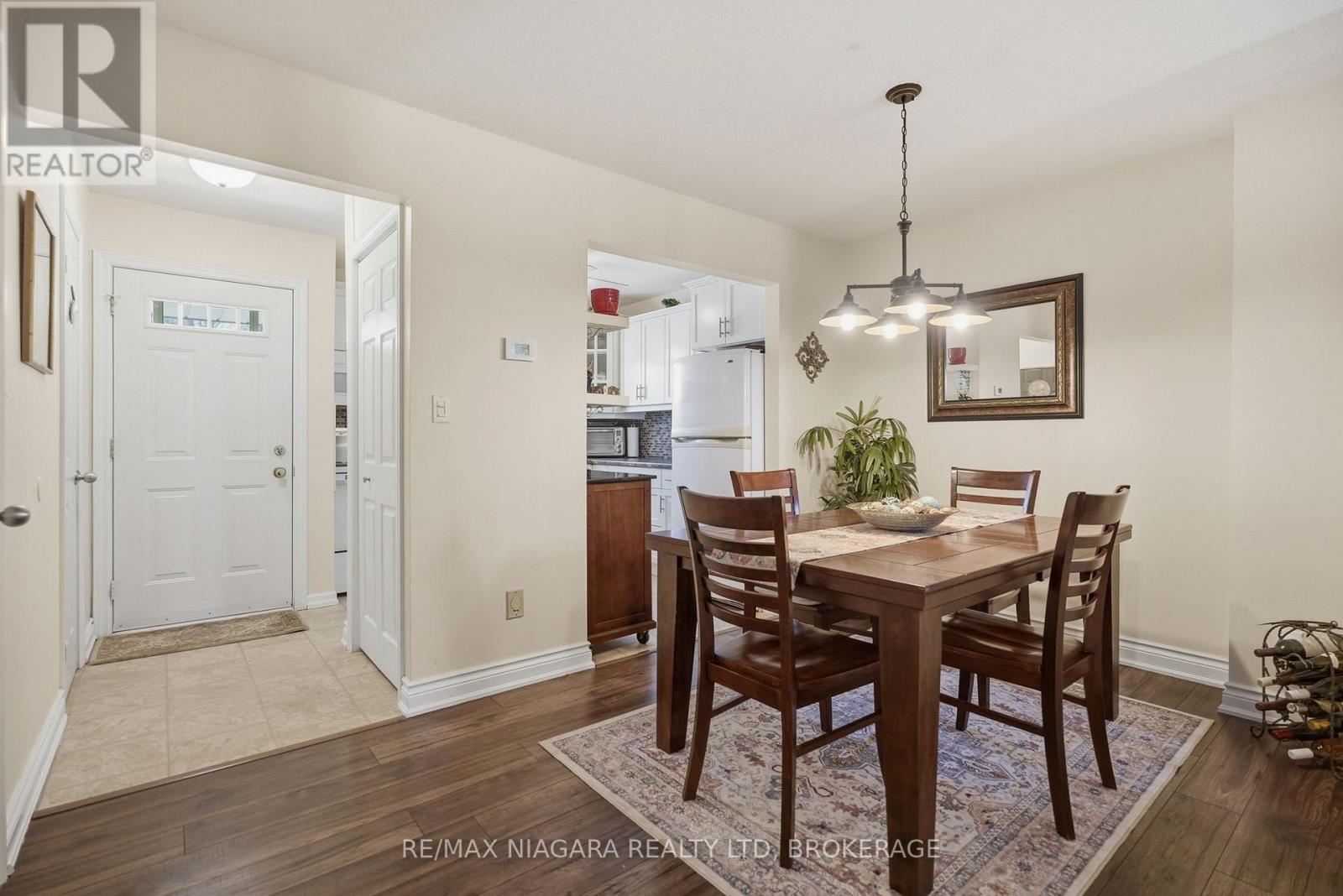 28 - 64 Forster Street, St. Catharines, Ontario L2N 6T5 - Photo 12 - X13219312