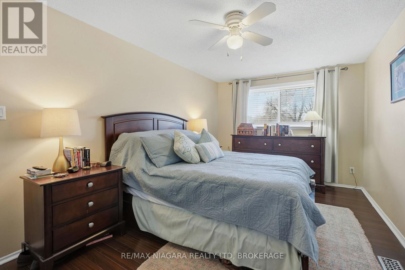 28 - 64 Forster Street, St. Catharines, Ontario L2N 6T5 - Photo 17 - X13219312
