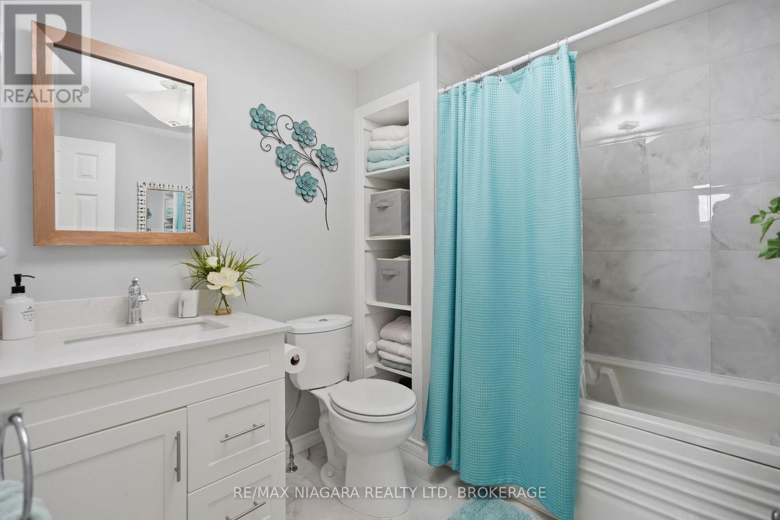 28 - 64 Forster Street, St. Catharines, Ontario L2N 6T5 - Photo 18 - X13219312