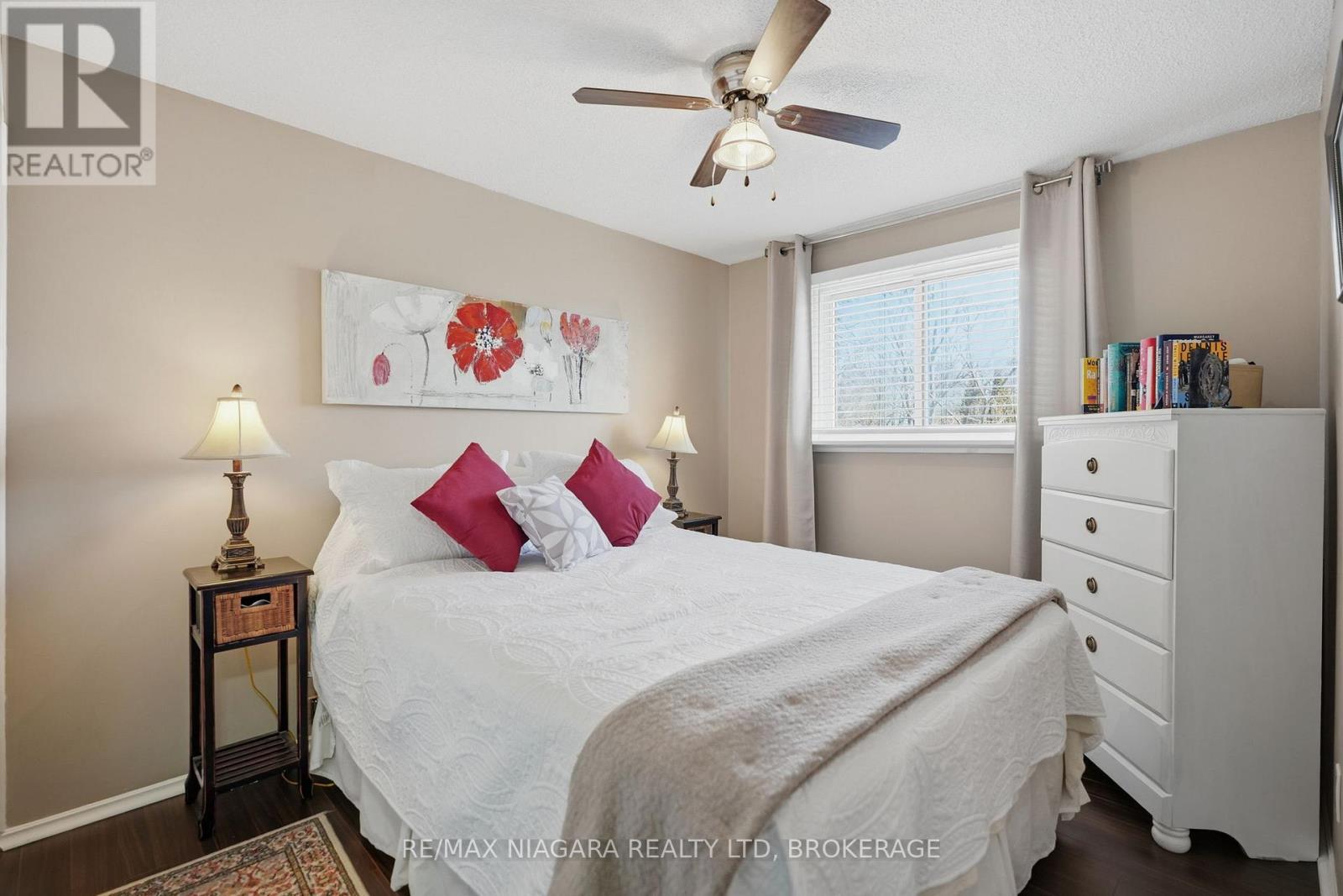 28 - 64 Forster Street, St. Catharines, Ontario L2N 6T5 - Photo 20 - X13219312
