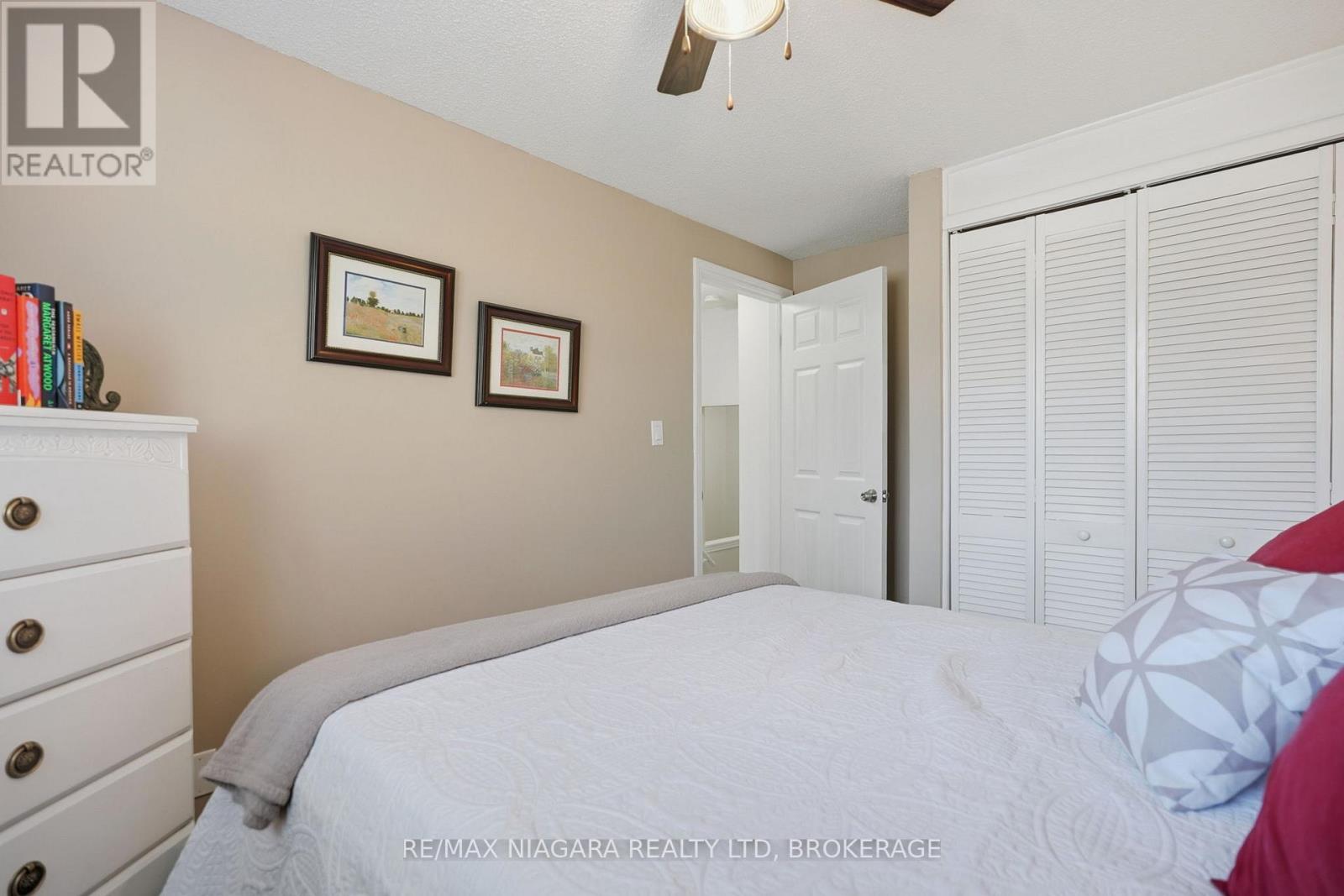 28 - 64 Forster Street, St. Catharines, Ontario L2N 6T5 - Photo 21 - X13219312
