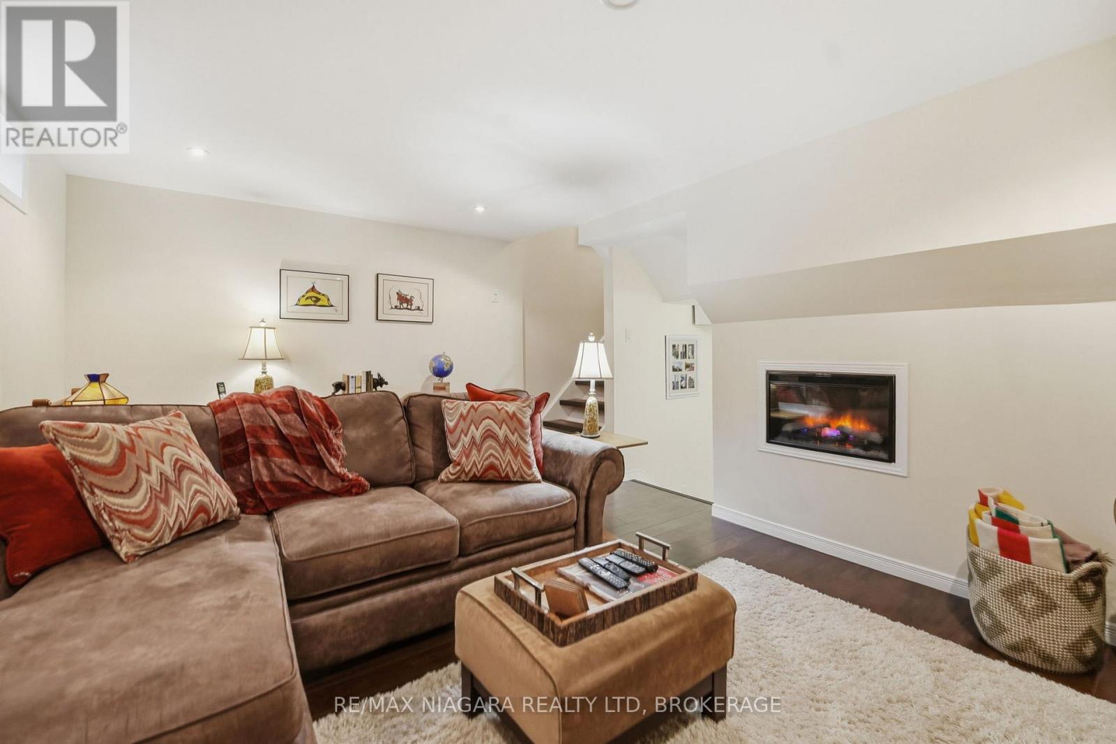 28 - 64 Forster Street, St. Catharines, Ontario L2N 6T5 - Photo 23 - X13219312