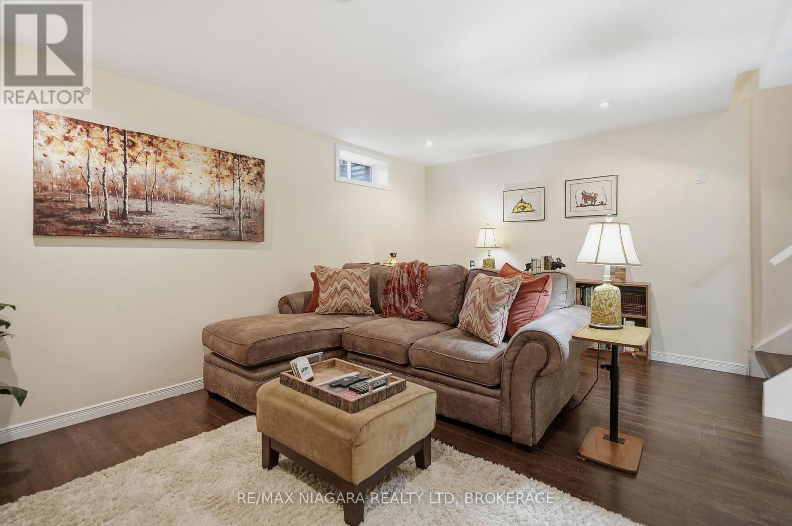 28 - 64 Forster Street, St. Catharines, Ontario L2N 6T5 - Photo 24 - X13219312