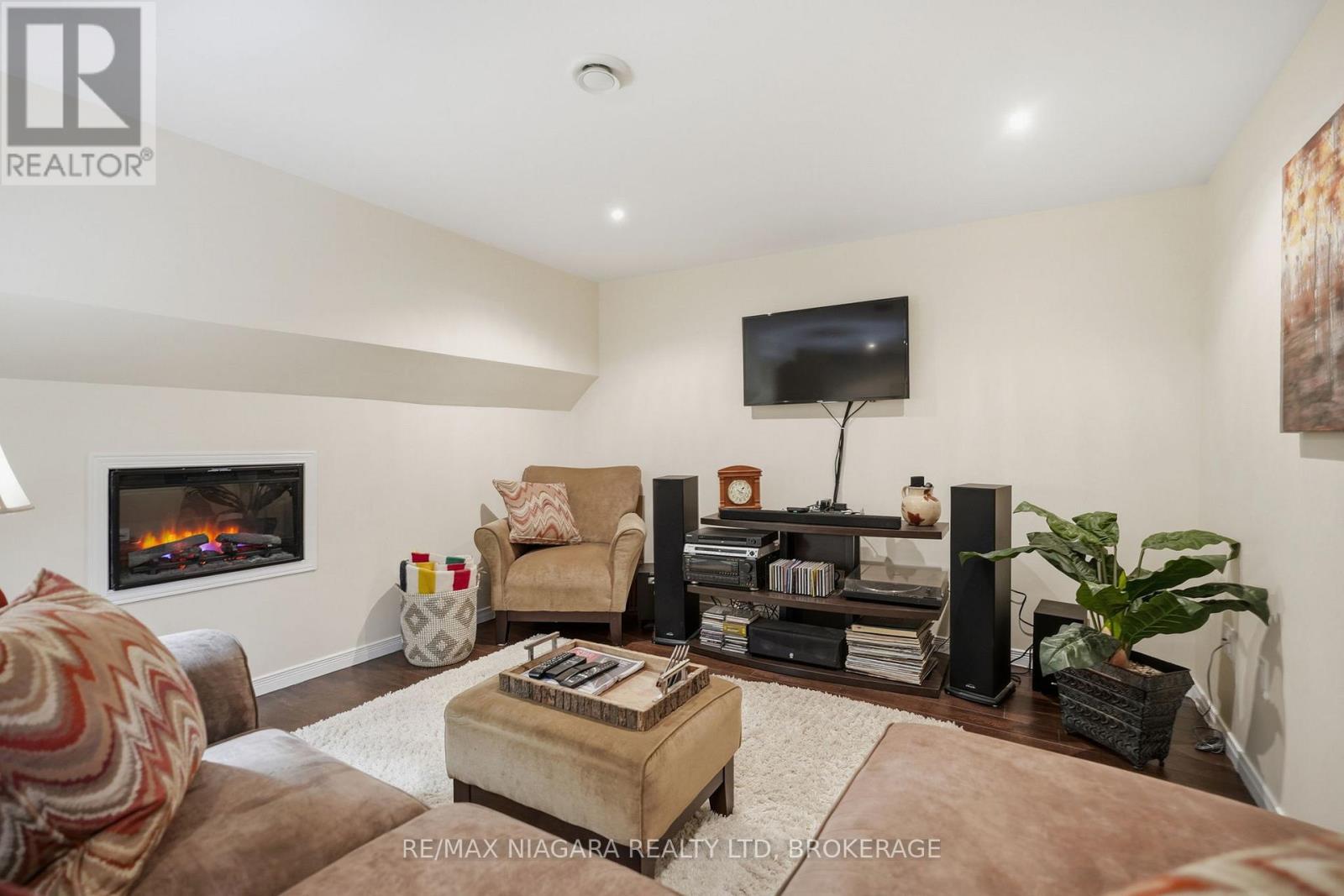 28 - 64 Forster Street, St. Catharines, Ontario L2N 6T5 - Photo 25 - X13219312