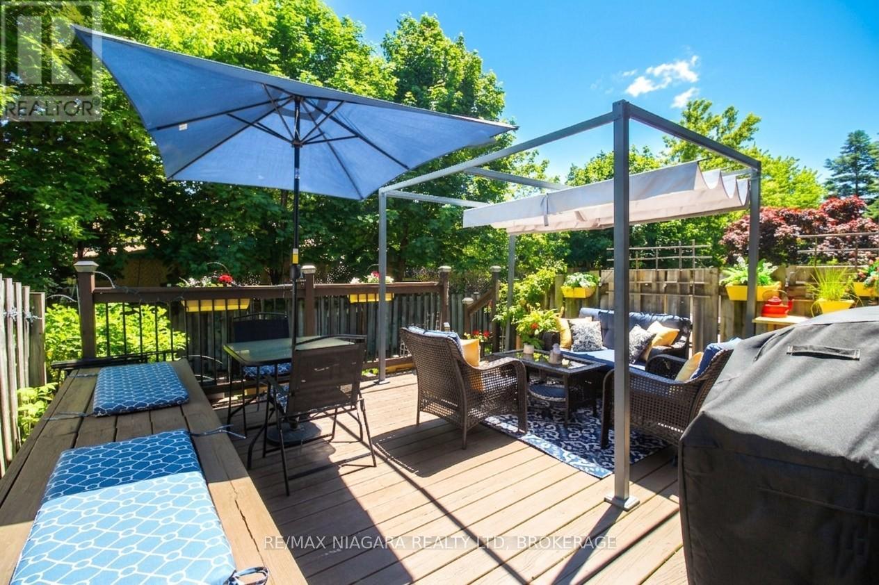 28 - 64 Forster Street, St. Catharines, Ontario L2N 6T5 - Photo 28 - X13219312