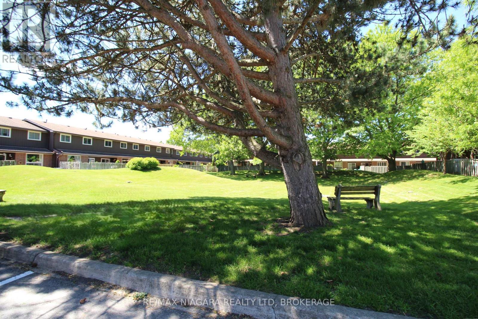 28 - 64 Forster Street, St. Catharines, Ontario L2N 6T5 - Photo 4 - X13219312