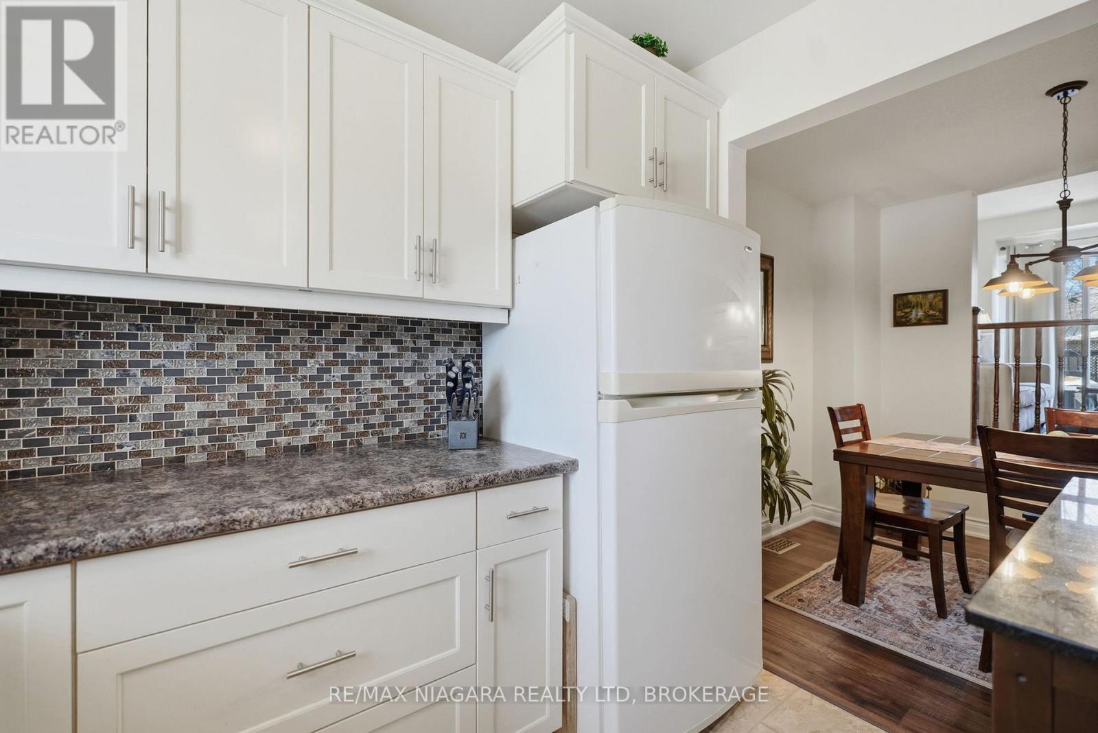28 - 64 Forster Street, St. Catharines, Ontario L2N 6T5 - Photo 9 - X13219312