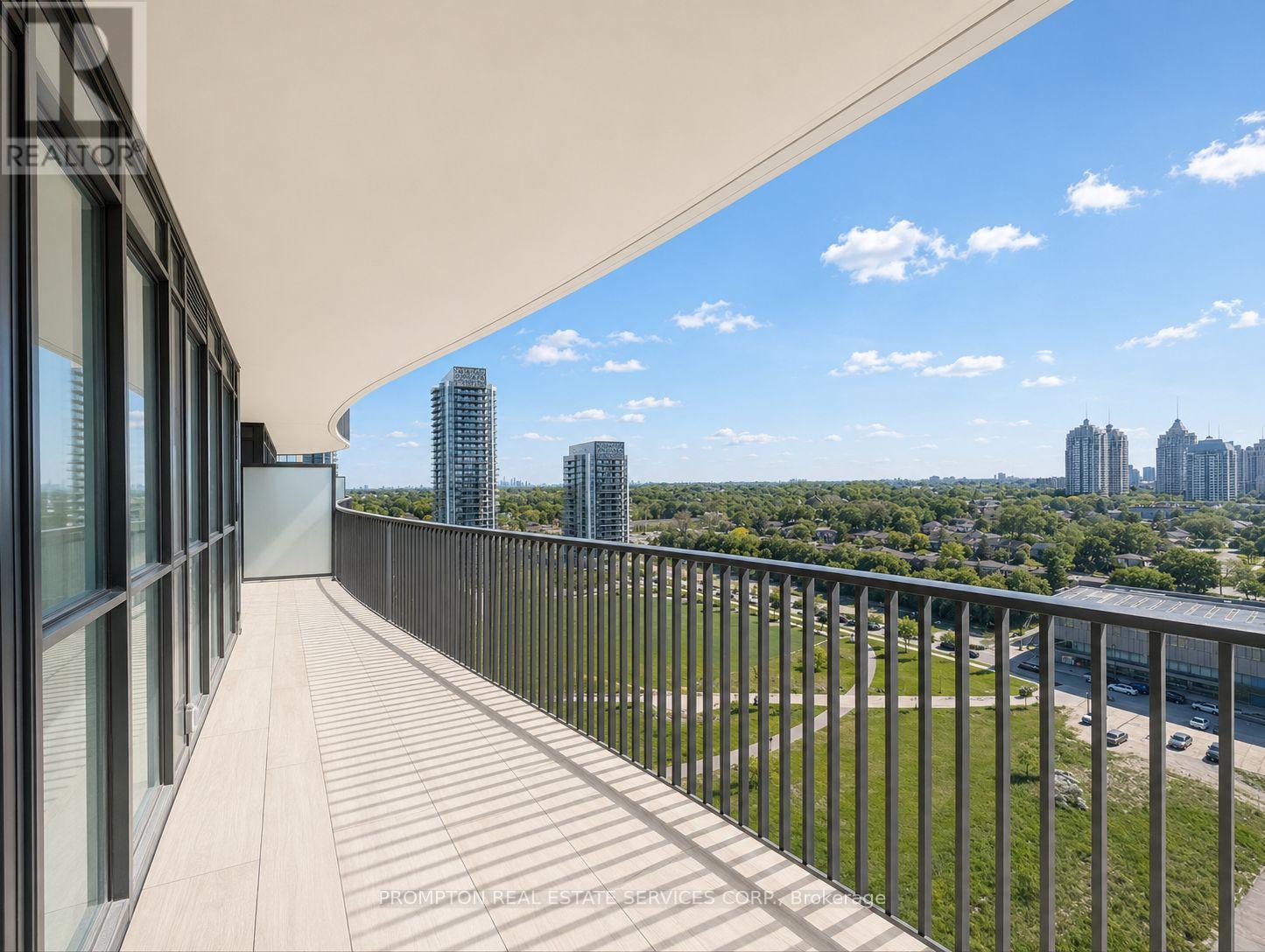 1801 - 75 Billes Heights, Toronto, Ontario  M2K 0J8 - Photo 10 - C13219302