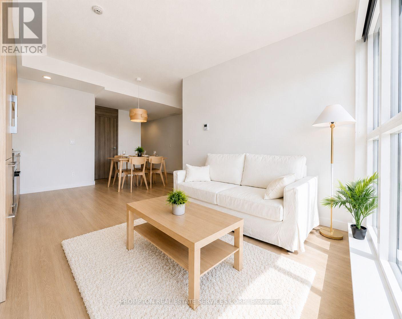 1801 - 75 Billes Heights, Toronto, Ontario  M2K 0J8 - Photo 2 - C13219302