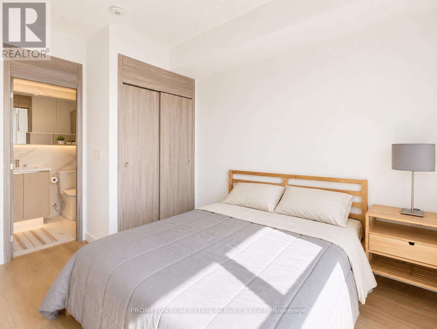 1801 - 75 Billes Heights, Toronto, Ontario  M2K 0J8 - Photo 6 - C13219302
