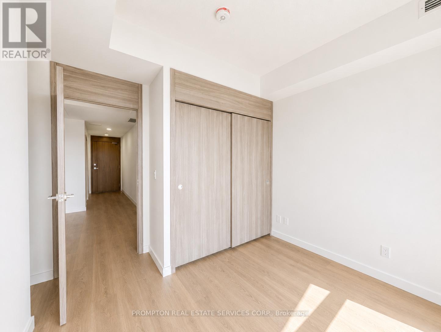 1801 - 75 Billes Heights, Toronto, Ontario  M2K 0J8 - Photo 7 - C13219302