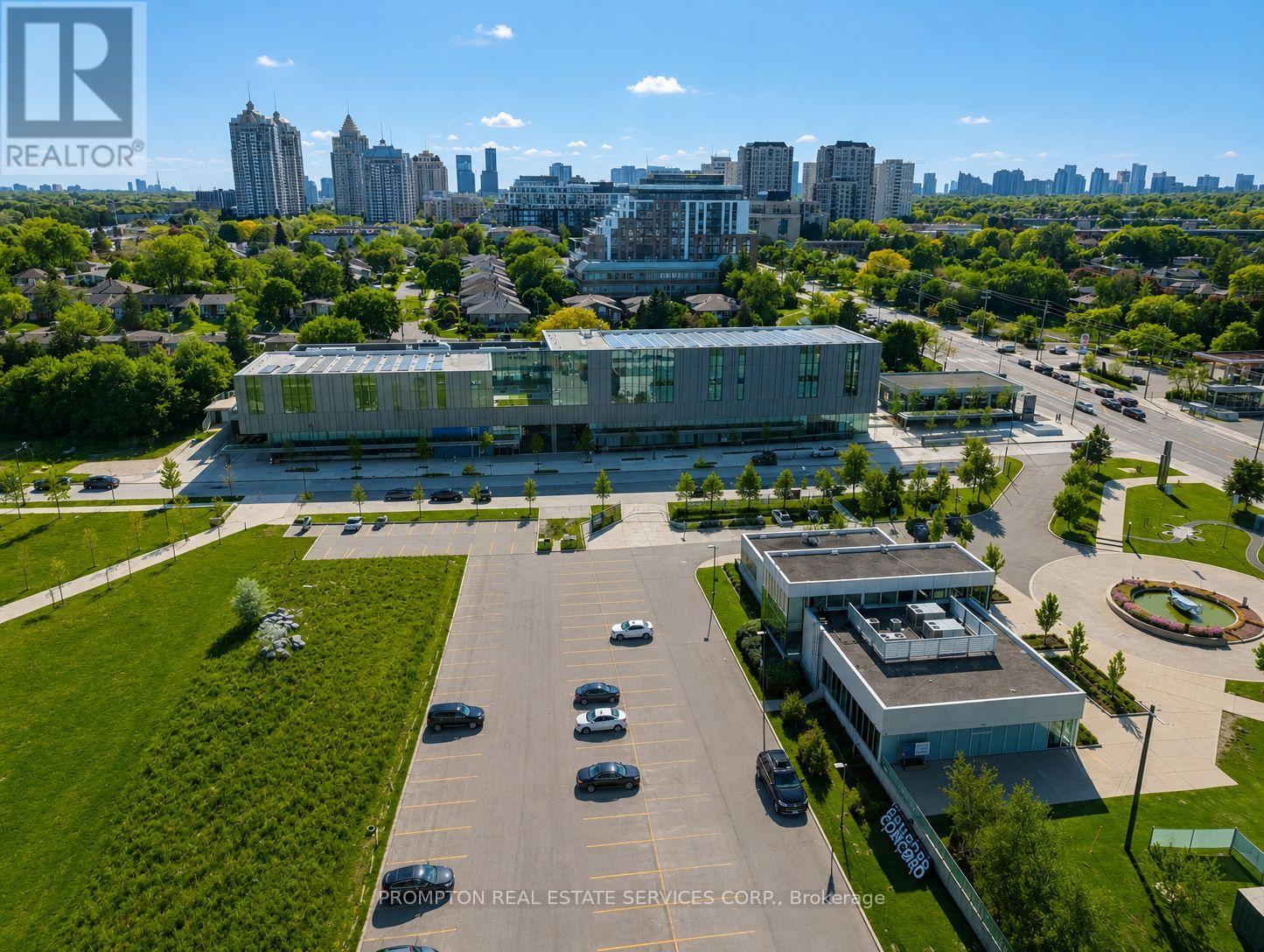 1801 - 75 Billes Heights, Toronto, Ontario  M2K 0J8 - Photo 9 - C13219302
