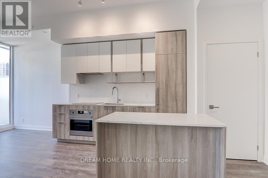 806 - 15 Holmes Avenue, Toronto, Ontario  M2N 0L4 - Photo 10 - C13219318