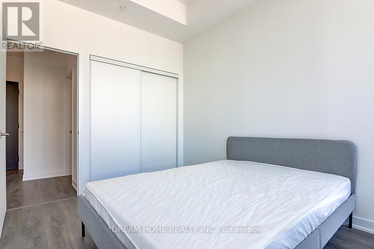 806 - 15 Holmes Avenue, Toronto, Ontario  M2N 0L4 - Photo 11 - C13219318
