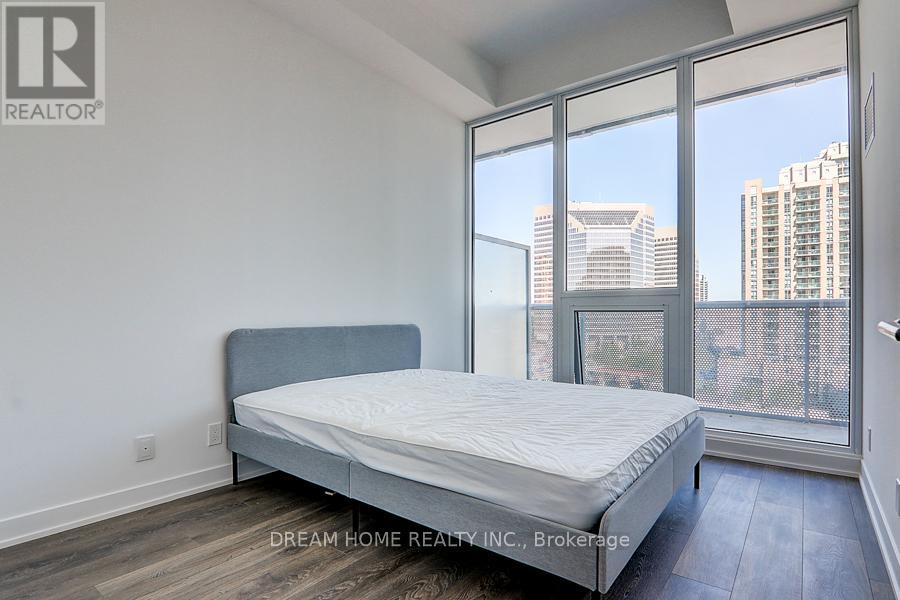 806 - 15 Holmes Avenue, Toronto, Ontario  M2N 0L4 - Photo 12 - C13219318
