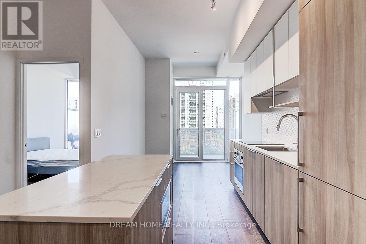 806 - 15 Holmes Avenue, Toronto, Ontario  M2N 0L4 - Photo 13 - C13219318