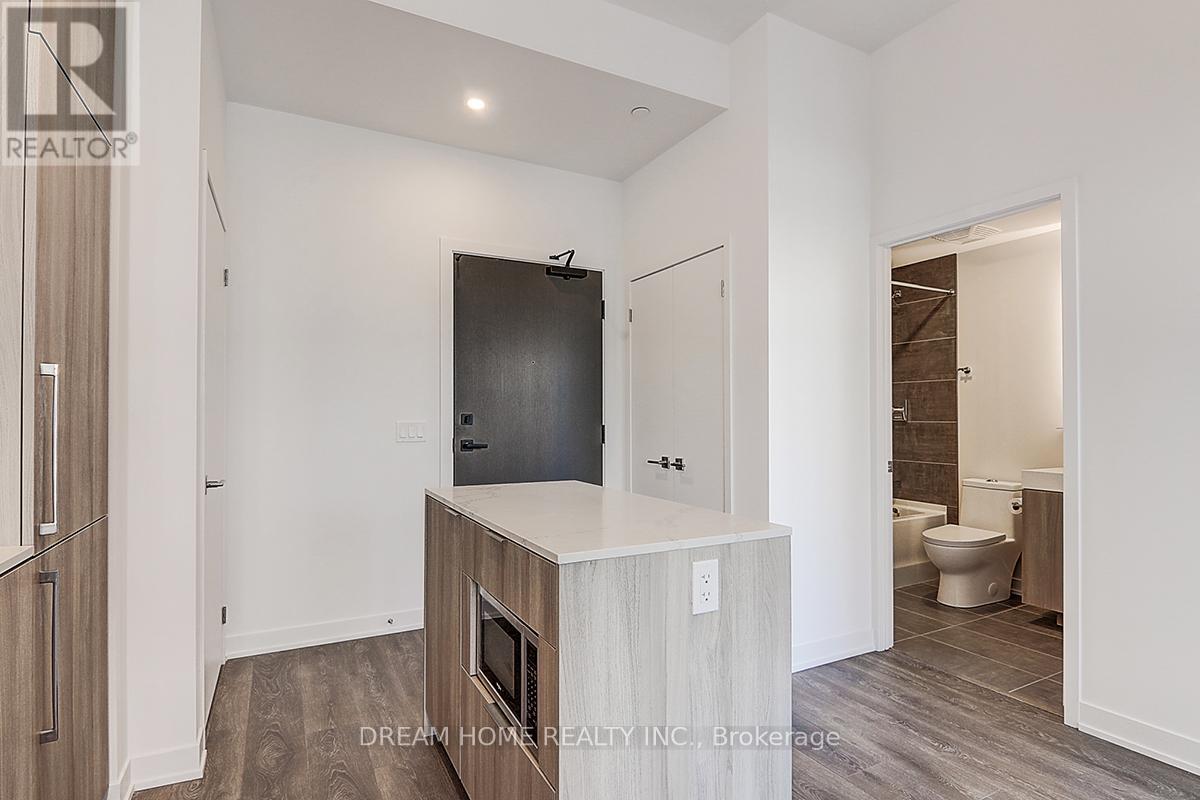 806 - 15 Holmes Avenue, Toronto, Ontario  M2N 0L4 - Photo 16 - C13219318
