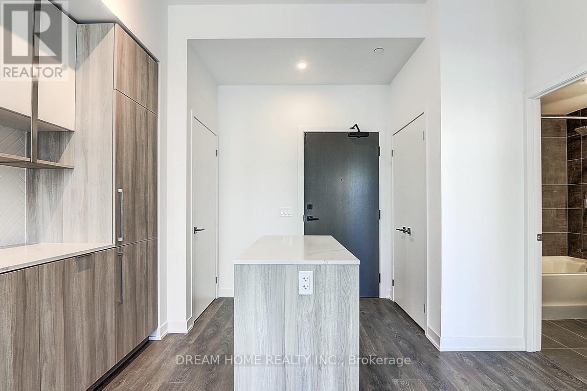 806 - 15 Holmes Avenue, Toronto, Ontario  M2N 0L4 - Photo 17 - C13219318