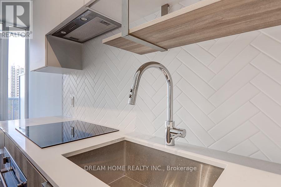 806 - 15 Holmes Avenue, Toronto, Ontario  M2N 0L4 - Photo 18 - C13219318